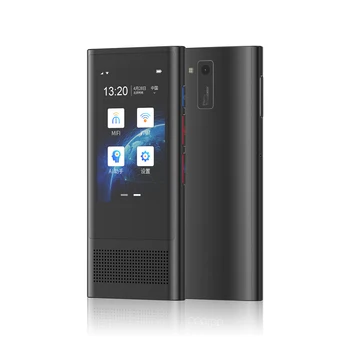 

Smart WIFI Voice Translator Multi Languages offline Real Time Instant Translators Portable Camera Photo Traductor Instantaneo