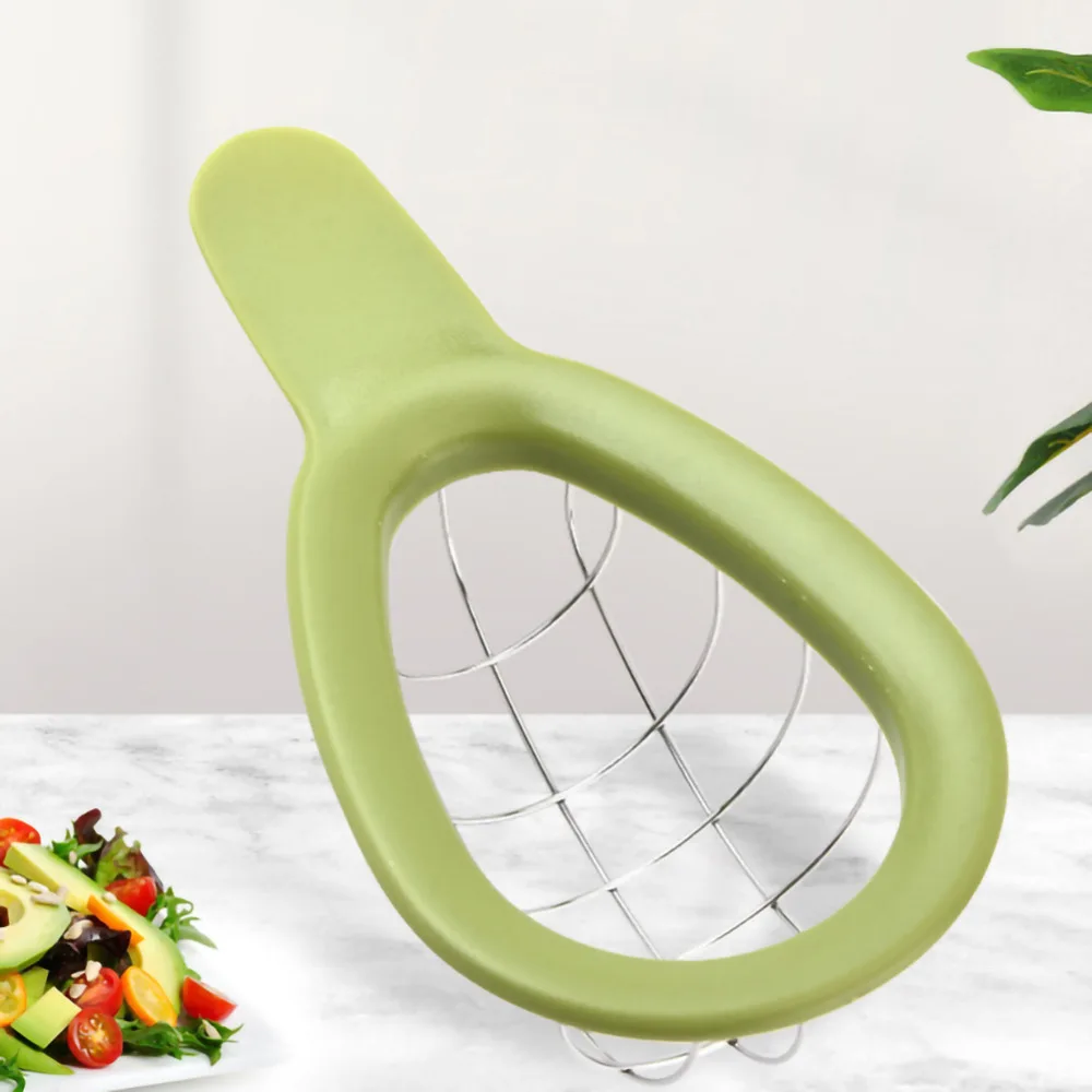 3363e2c8c2af5a22a7042ade76411911