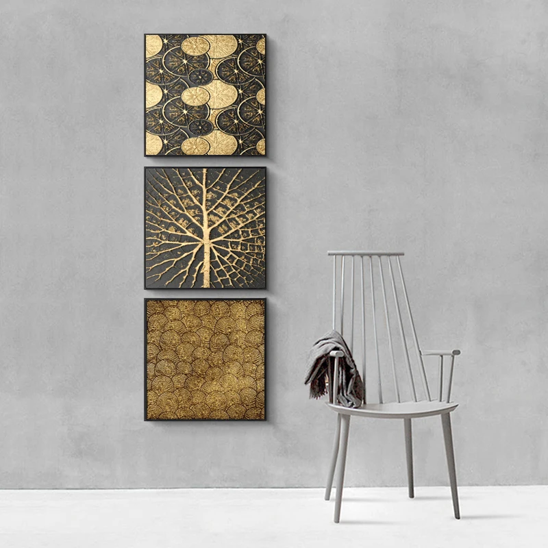 O1CN01tgOgK21xwFmDVIZqF_!!0-item_pic