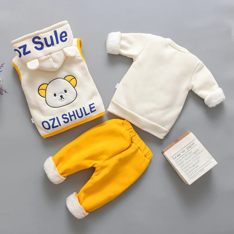 11817133453_973958644