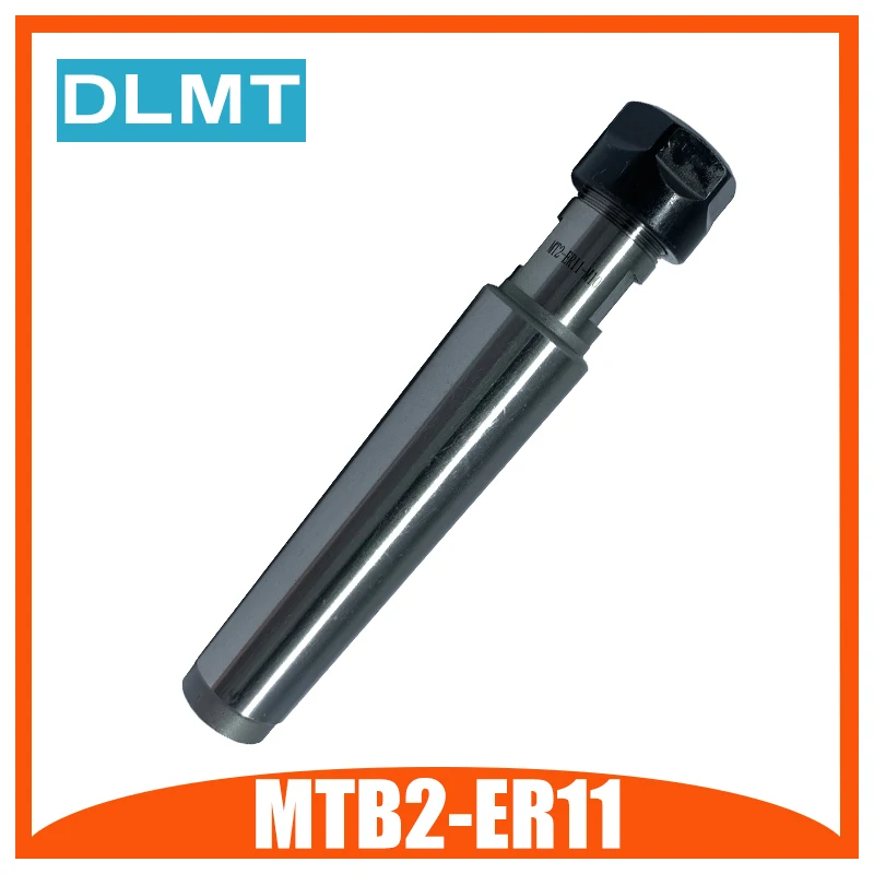 1 шт. ручка MT2 MTB2 ER11A M6 Morse#2 подсвечник патрон+ 15 шт. пружинный цанговый 1/1. 5/2/2,5/3/3,5/4/4,5/5/5,5/6/6,5/7/6,35/3,175 мм