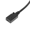 Computer Cables 