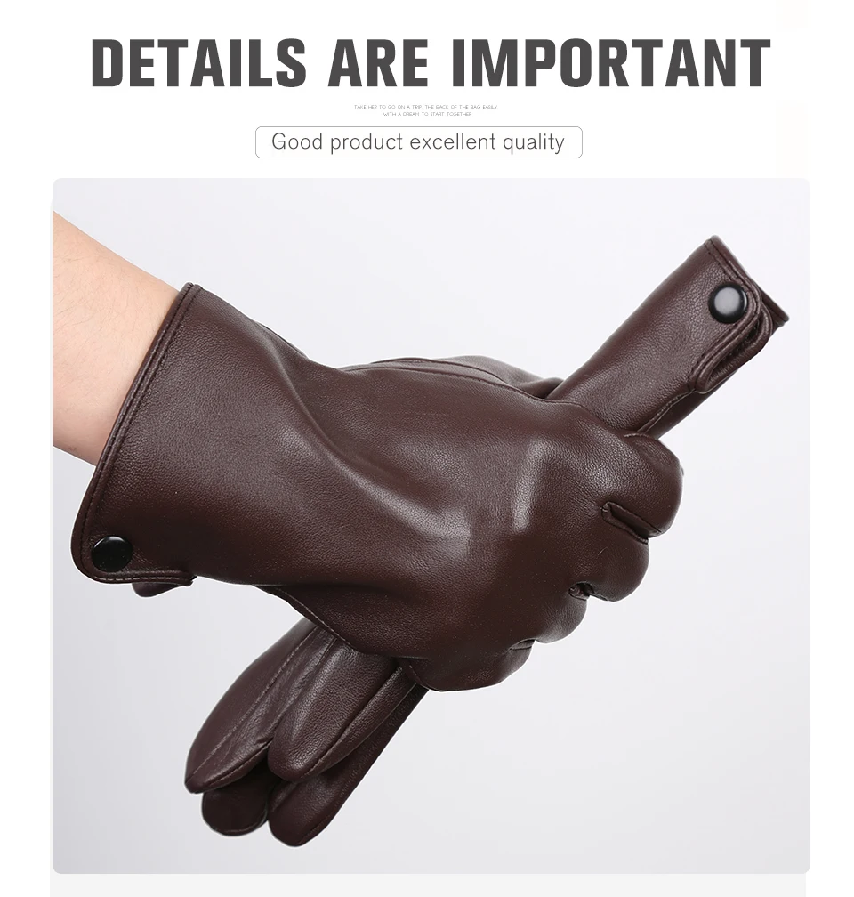 H1c4f2f88a6cc467b91bd4c5b607e6149c