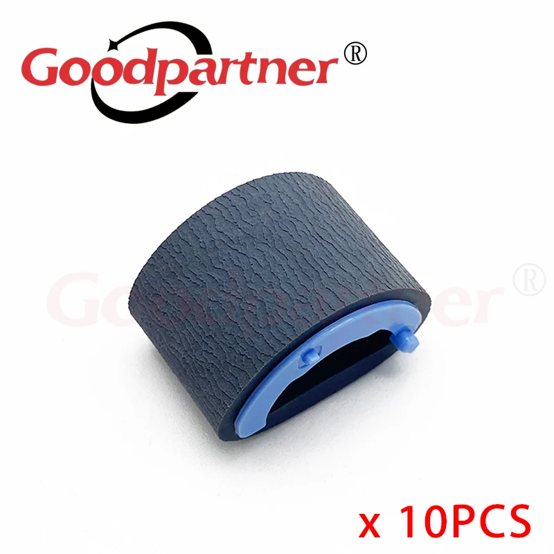 10X RL1-3642-000CN RL1-3642-000 ролик для HP LaserJet Pro M201 M202 M225 M226 / 201 202 225 226 | Компьютеры и офис