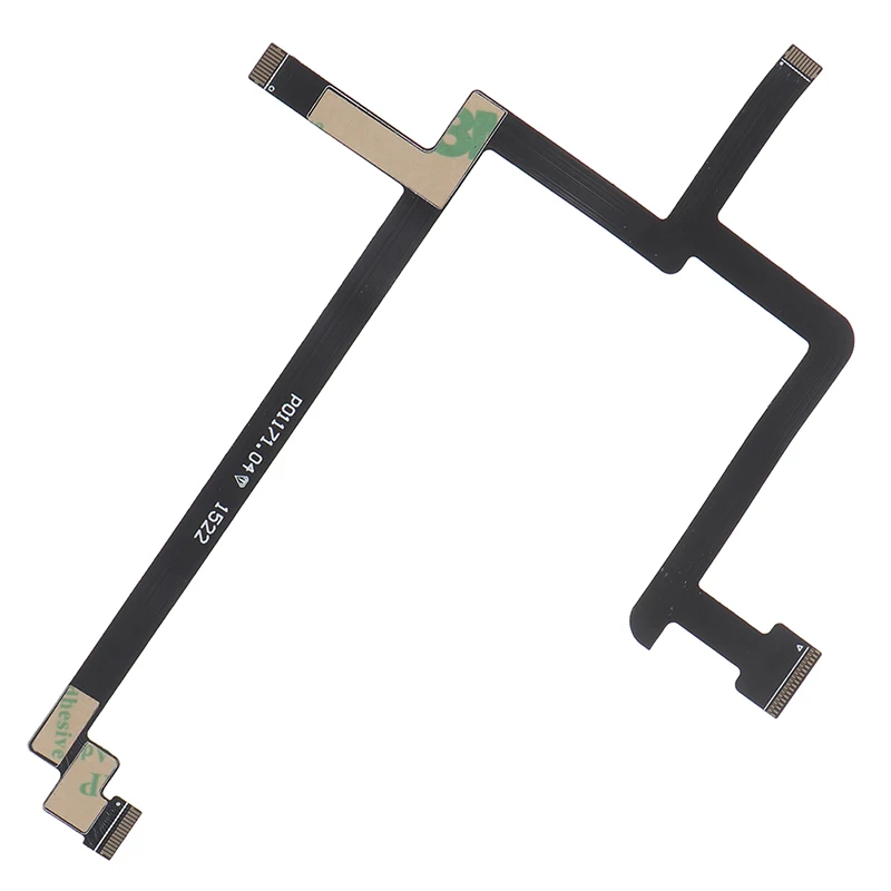 Гибкий карданный плоский гибкий кабель для DJI Phantom 3 standard OEM