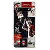Mobile Phone Accessories