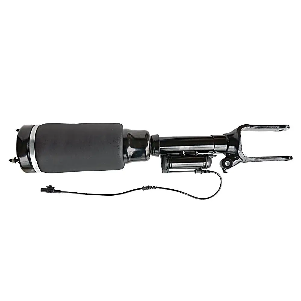 

AP02 Air Suspension Strut With ADS for Mercedes-Benz R-Class W251 2006-2013 2513203013 2513203113 2513205613 2513205713