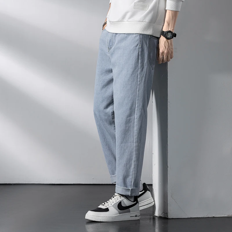 6   û S-3XL Ŭ м 귣 ûҳ ̵   2021    ĳ־ Ʈ  ġ  