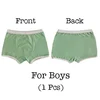 for boys