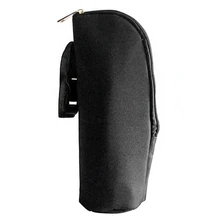 Открытый путешествия свежего молока грелка хранения коляска подвесная Кормление портативный Сохранение сумка для детской бутылочки изоляционный мешок