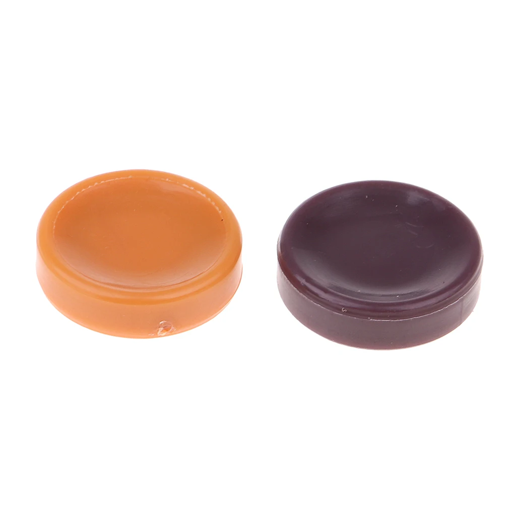 32pcs Backgammon Game Accessory Chess Pieces for Draughts Checkers Xmas Gifts 32pcs Backgammon Game Accessory Chess Pieces for Draughts Checkers Xmas Gifts