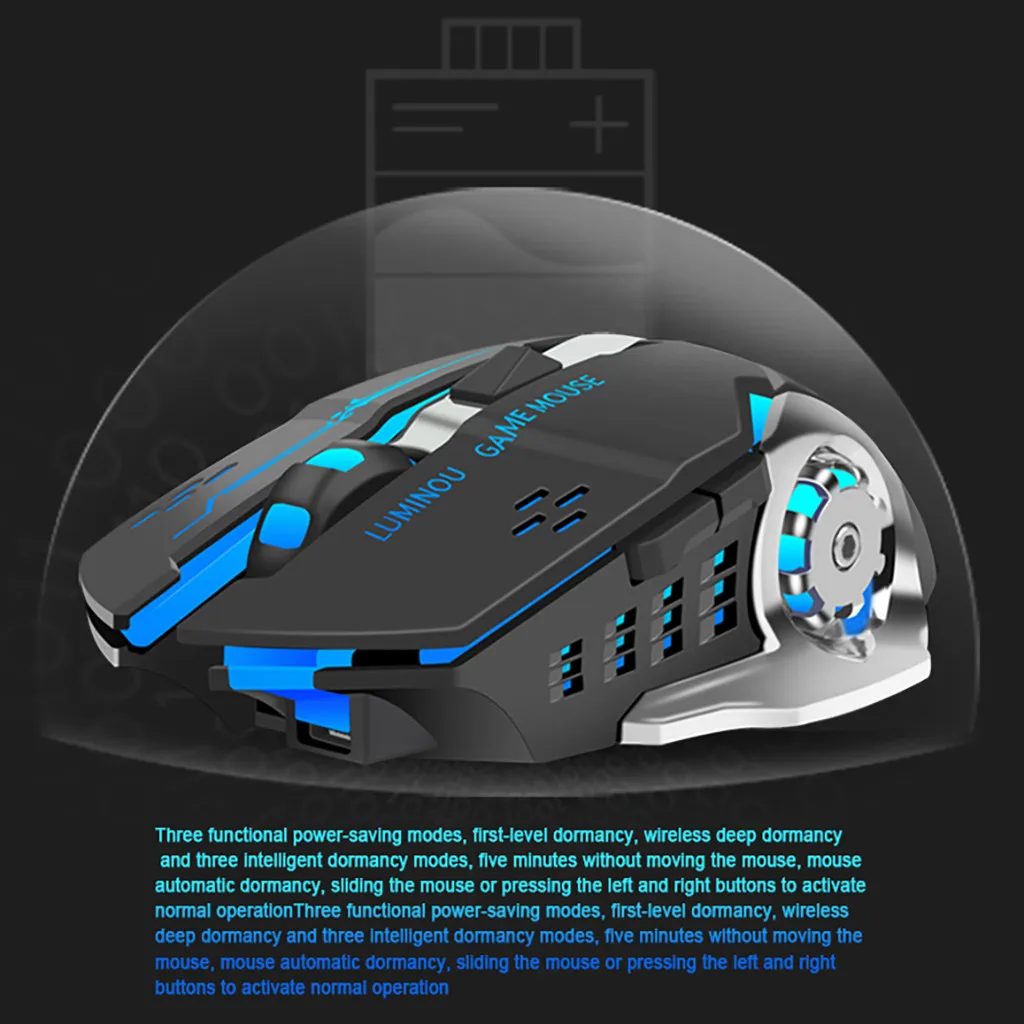 Io nova pro мышь. L-pro мышь игровая беспроводная mw-306 2.4 ghz steel #1307. беспроводная мышь перезаряжаемая игровая.