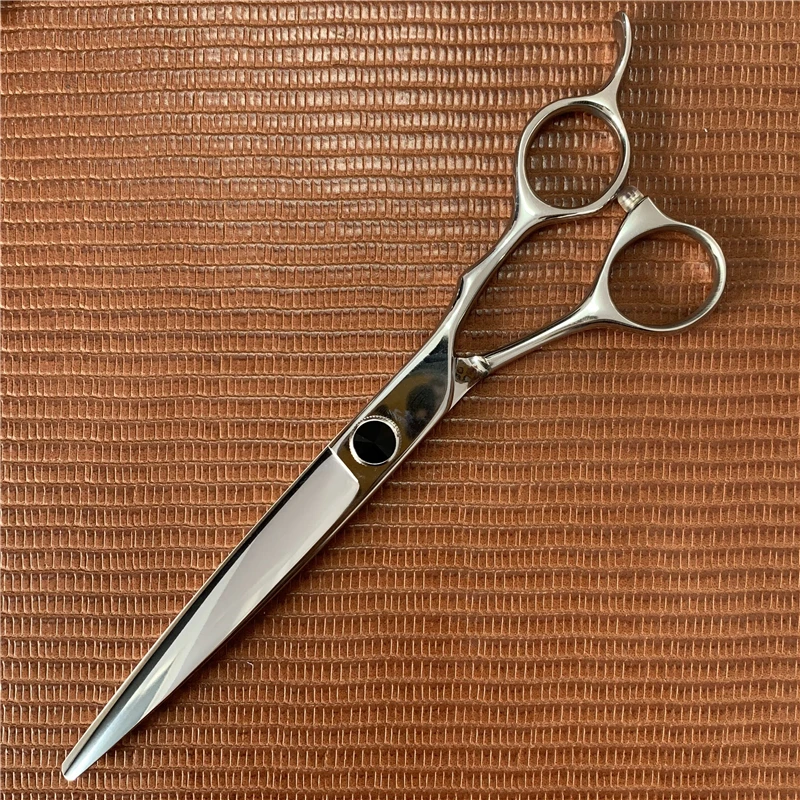 QQ图片20201210190209