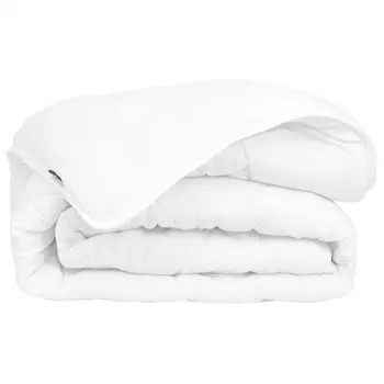 

Vidaxl winter blanket 155x220 cm