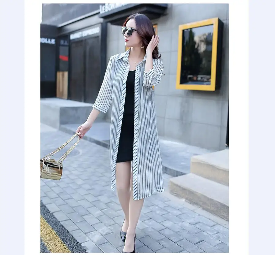 QQ截图20191016205840