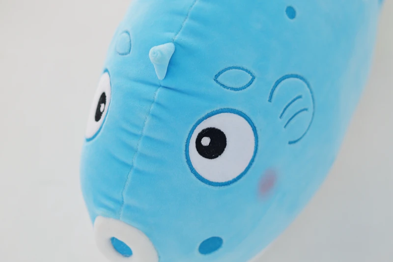 TB2bSX6cBU4h1JjSZFLXXaFMpXa_!!247709907