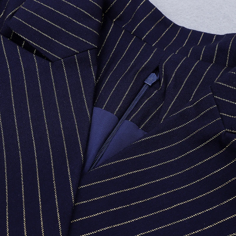 Hf9d0cf0f82ca4c93b6738a22ce7f9bae9