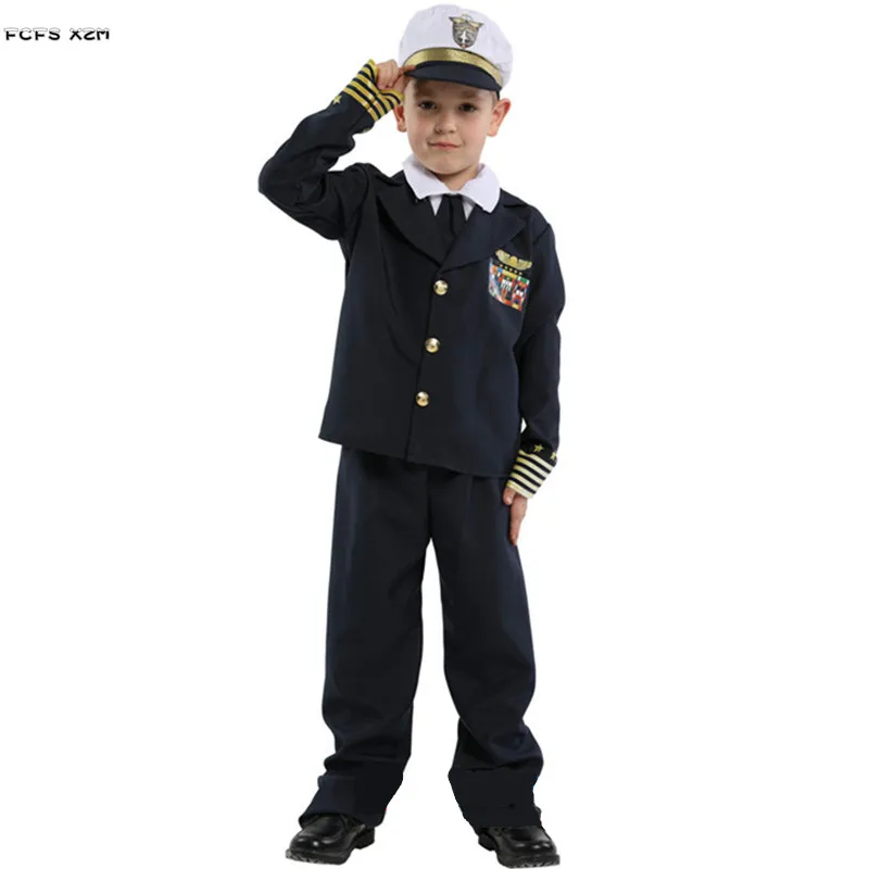 M-XL ҷ ڽ ǻ ҷ   ǻ Ű Airman Ϸ ڽ īϹ Purim  ȸ   Ƽ 巹