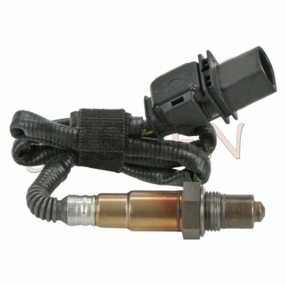7794634 0281004029  O2 BMW 7 F01 F02 F03 F04 740d X3 F25 30d X5 E70 40d F15 F85 25d X6 E70 E71 xDrive