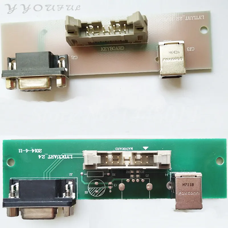 Режущий плоттер принтер новый оригинальный Liyu USB подключения доска TC SC SC-801E SC-631E