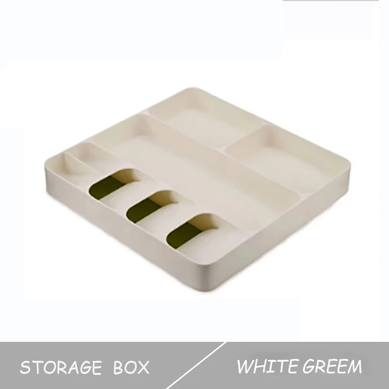 White greeen C