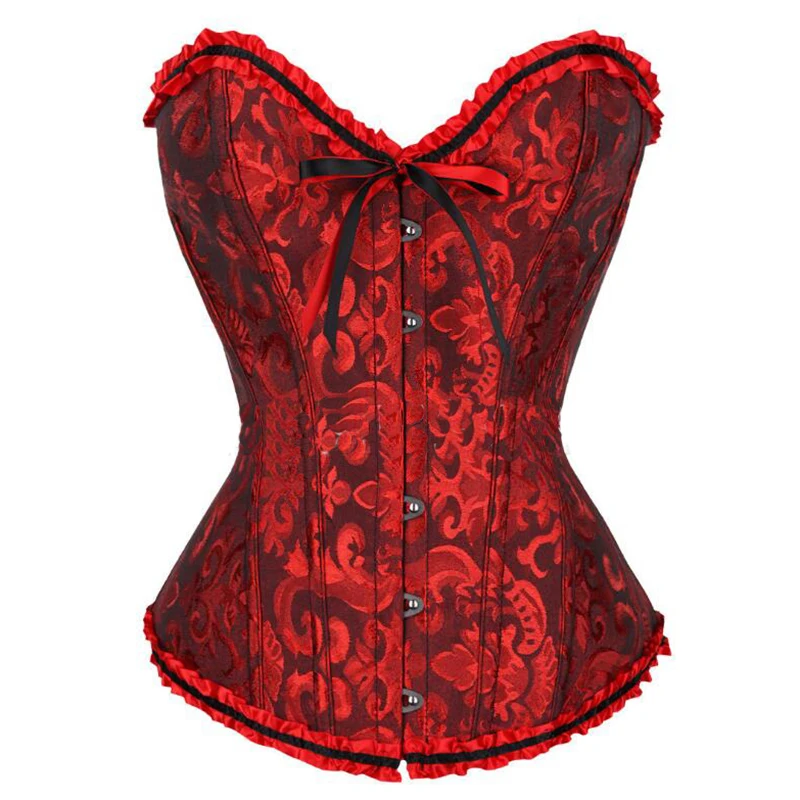 HTB1qtoGmGSWBuNjSsrbq6y0mVXap