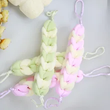 Модное цветное банное полотенце в полоску, ручная растягивающаяся ванна, артикул напрямую от производителя