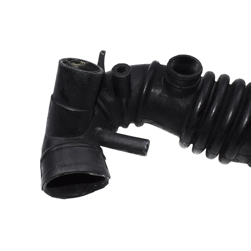 Воздуховод шланга для Skoda Superb A4 Passat B5 058133356J 058133356L|Впускной коллектор| |