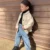 Мода Baby Girl Boy Вельветовая Рубашка Куртка Младенец Малыш Ребенок Весна Осень Пальто Детская Верхняя Одежда Высокое Качество Одежды 1-8Y