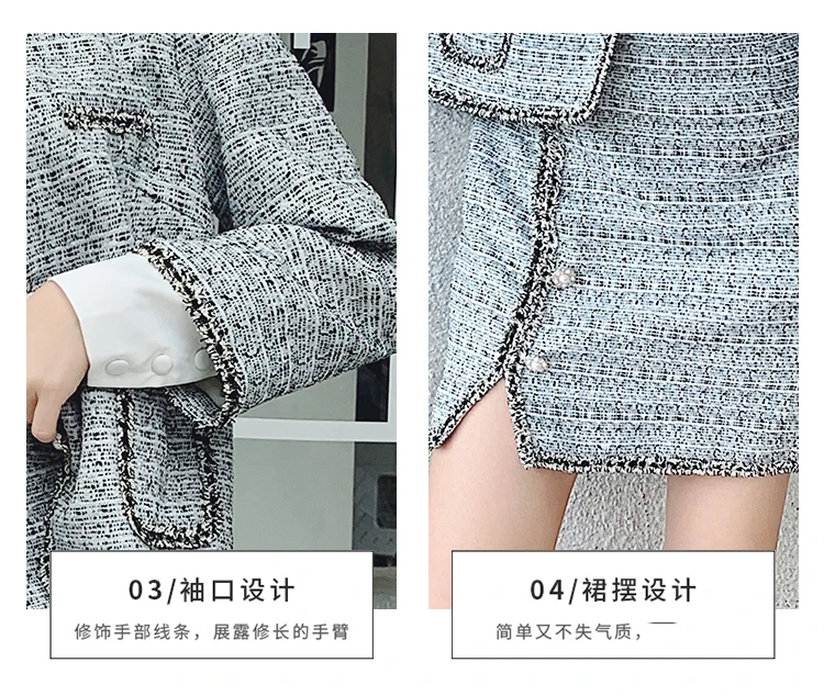 O1CN01FOcA4t1HHITVsHI92_!!1883600732