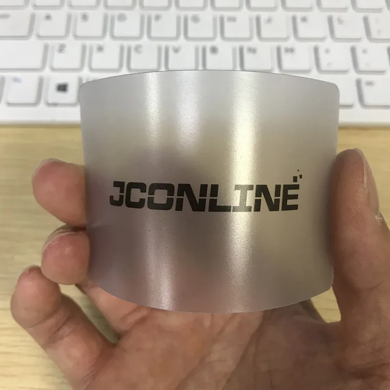 详情_O1CN01KFpkc61Mx2fhSPobT___1922541500