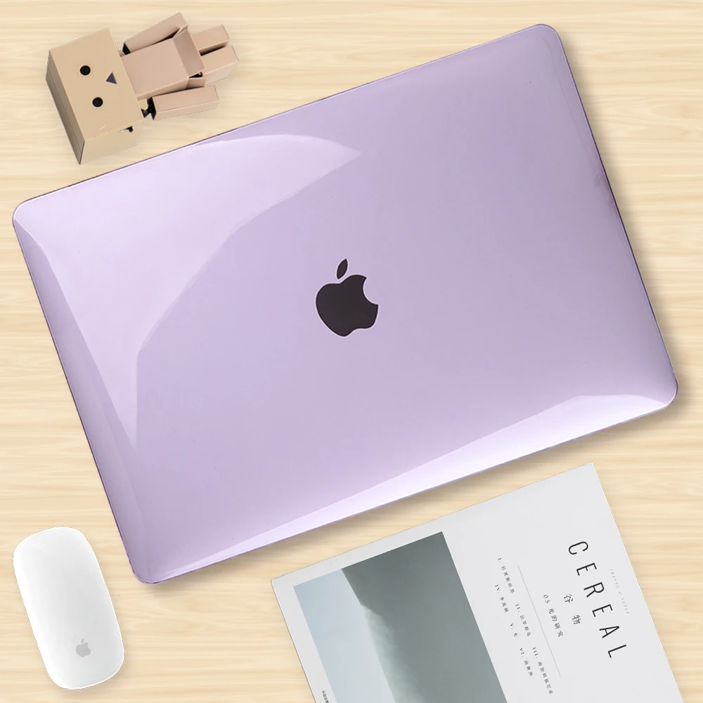crystal purple