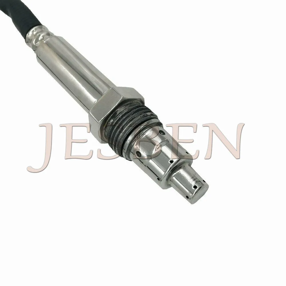 ޸  ML GL W164 X164 W166 X166 C166 C166 W205 C Ŭ A3C03398600-621  Nox , A0009051512 0009051512 ǰ