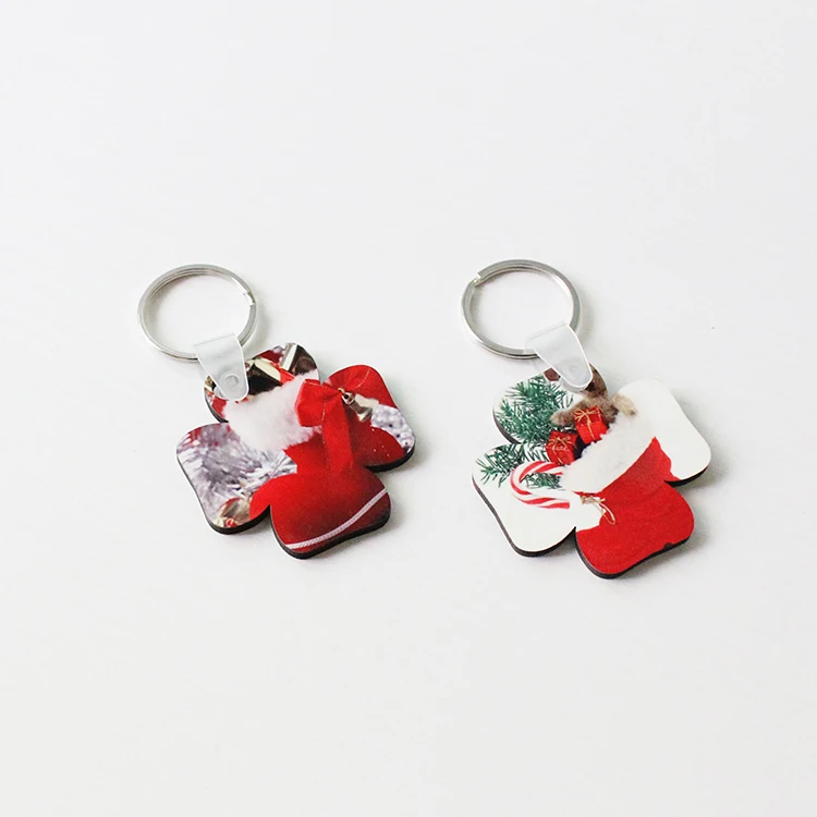 sublimation blank key chains double heart mdf keychain hot transfer printing diy customized key ring consumables 20pcs/lot sublimation blank key chains double heart mdf keychain hot transfer printing diy customized key ring consumables 15pcs lot