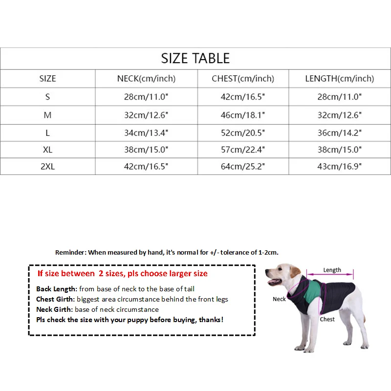 Хлопок Чихуахуа Французский бульдог красочная футболка собака одежда для маленьких собак Vip дропшиппинг PC1369