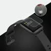 Smart Electronics