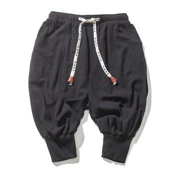 

2020 Mens Breathable Shorts Fitness Bodybuilding Casual Gyms male Joggers Workout Beach Slim short Pants