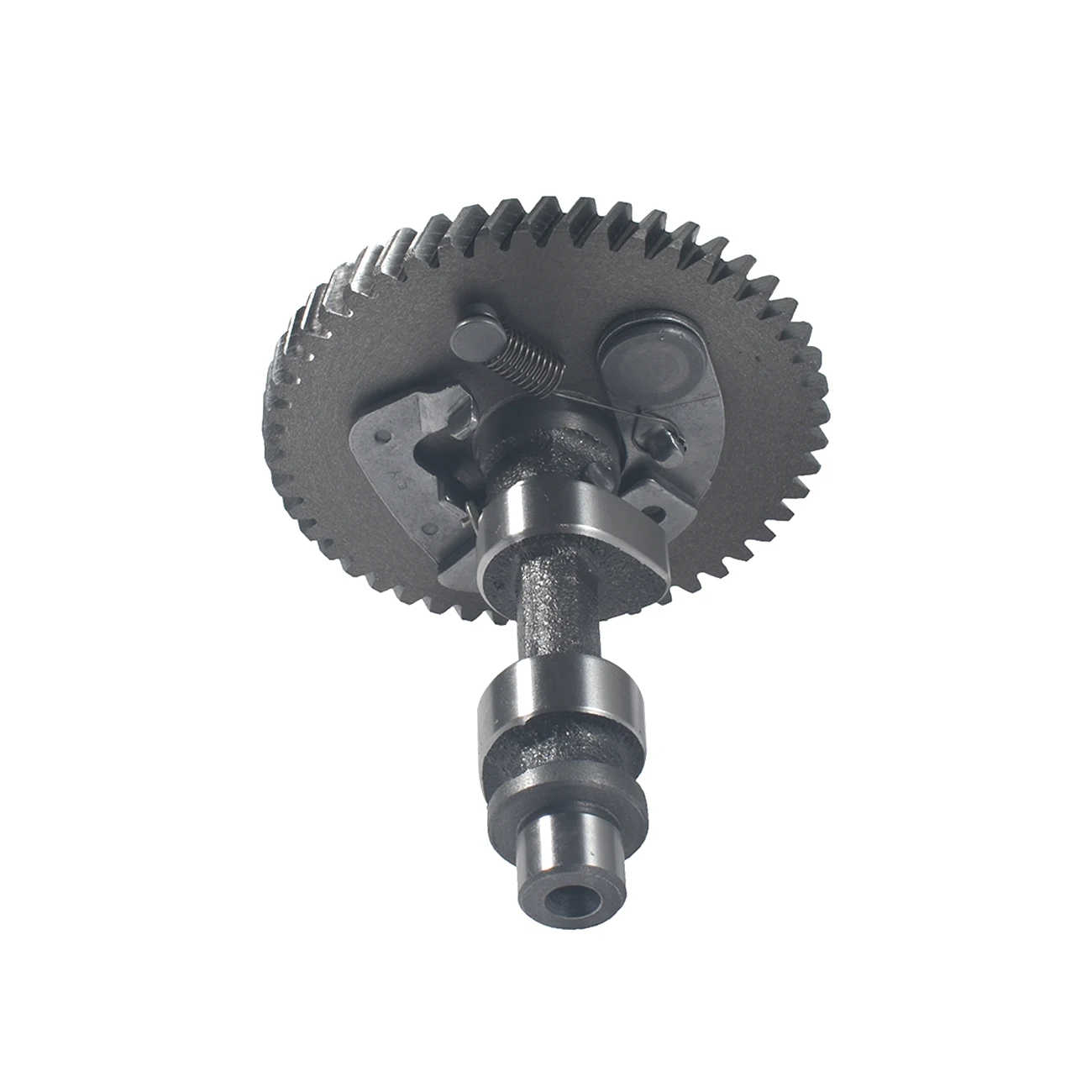 Engine Camshaft New Camshaft for 5.5HP Fits Honda GX160 GX200 Gas Engine Cam Shaft