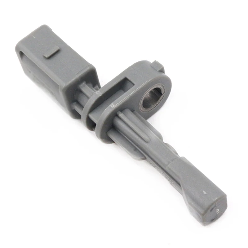 Высококачественный датчик скорости колеса ABS для Audi A3 Q2 VW Golf 7 Passat B8 Tiguan WHT003864A