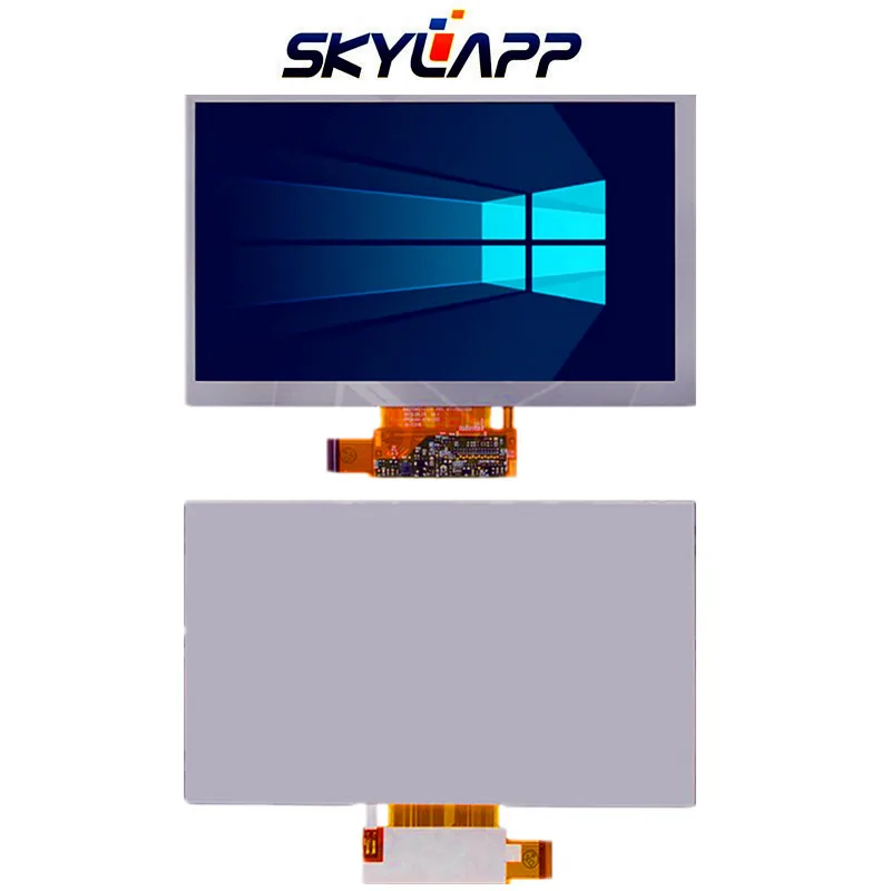 HTB1KzIbX_nI8KJjSszbq6z4KFXaB_副本