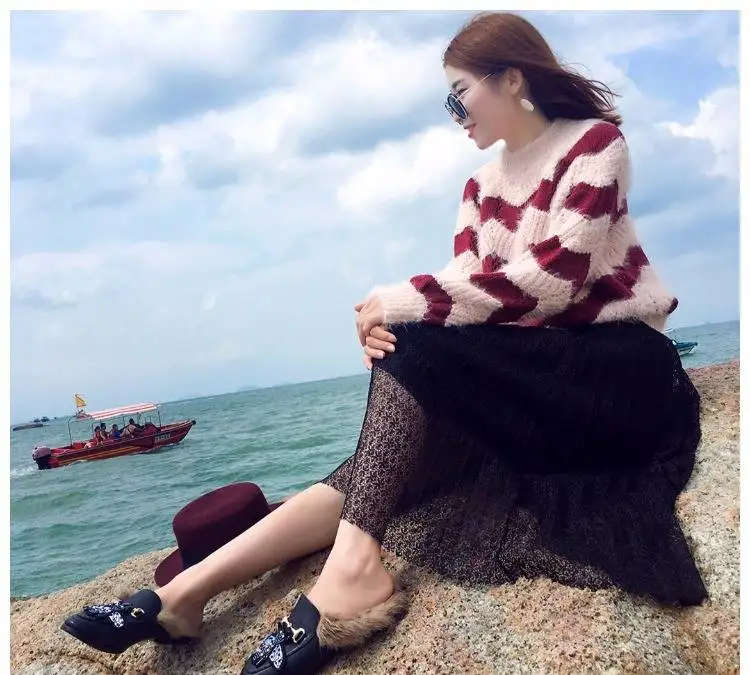 微信图片_20190910134135
