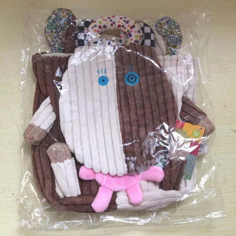 4ec29cd58bf02364f2c00dcb5c8e28d