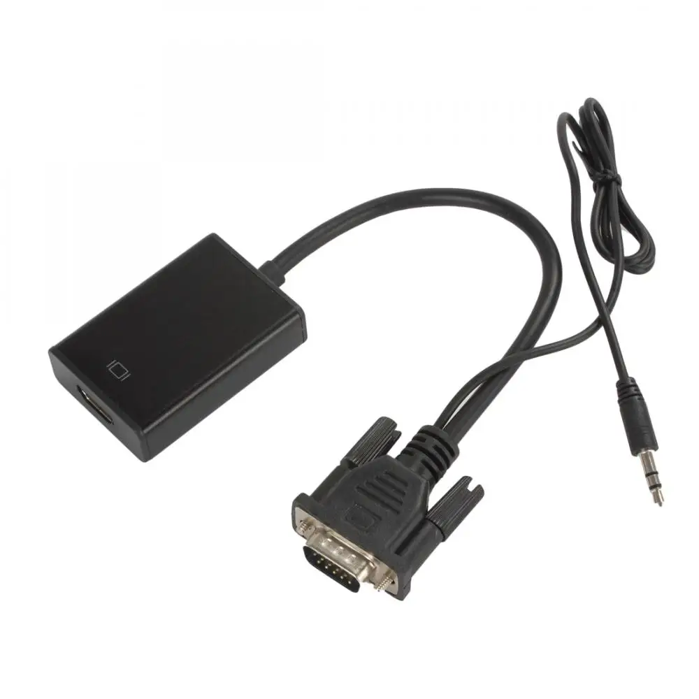 epc-hmp-585-1-l2.jpg