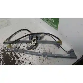 

400679T3 WINDOW LIFTER FRONT RIGHT CITROEN XSARA SALOON