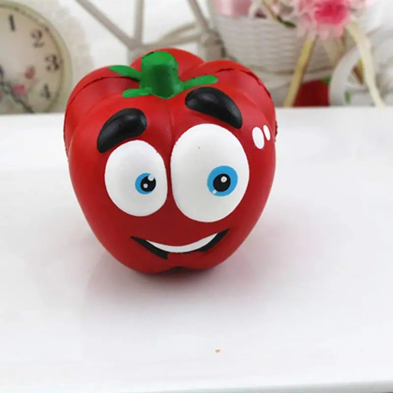 Мягкие игрушки для детей, мягкие игрушки для детей