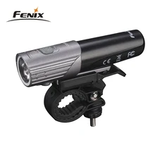 Fenix BC21R V2.0 Cree нейтральный белый светодиод 1000 люмен перезаряжаемый легкий велосипед свет