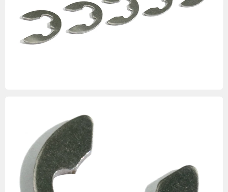 卡簧散装详情页TK_10