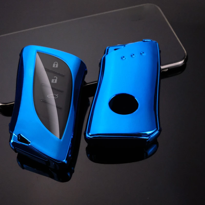 10-13337924706_2030749983