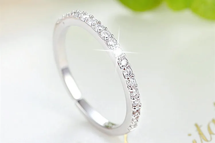 11466780433_1440647286