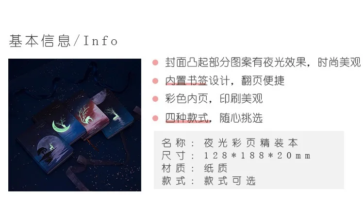 gWySivumxdSt8bVj0zlunKukV8sRT1EZZGy3